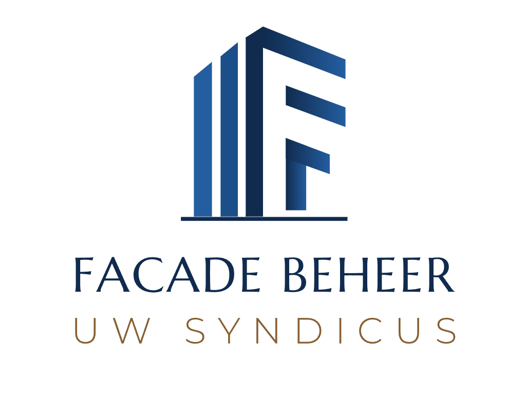 Facade Beheer — Uw Syndicus